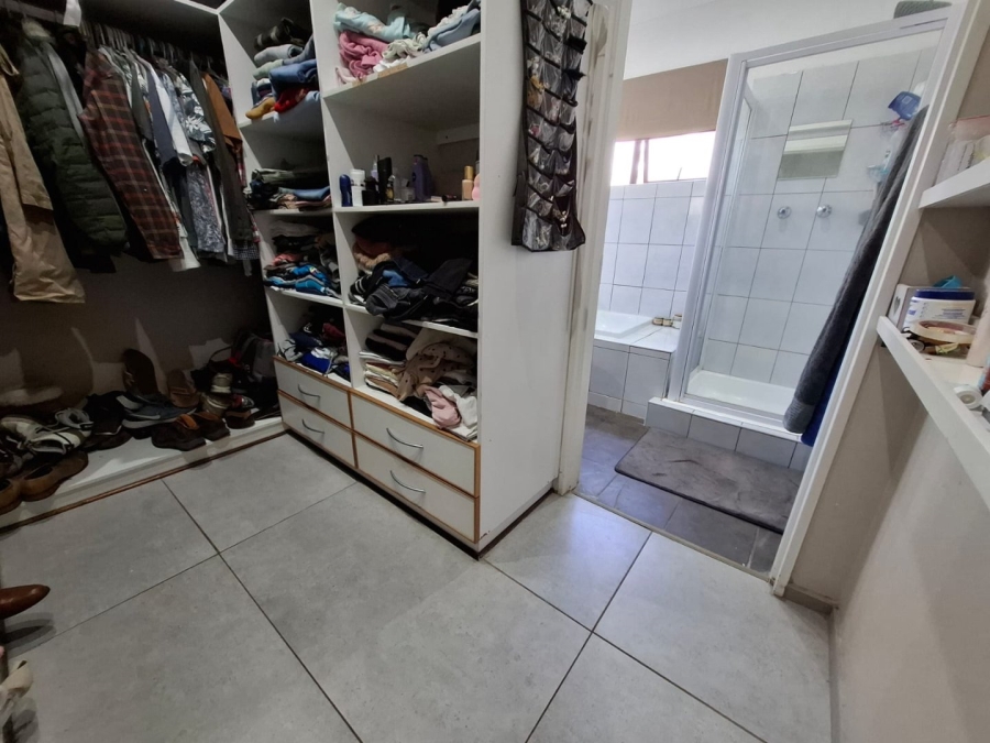 3 Bedroom Property for Sale in Heuwelsig Free State